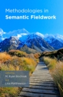 Methodologies in Semantic Fieldwork - eBook