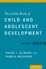 The Little Book of Child and Adolescent Development - eBook