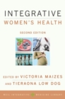 Integrative Women's Health - Book