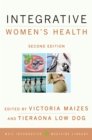 Integrative Womens Health - eBook