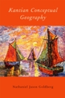 Kantian Conceptual Geography - eBook