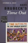 Dave Brubeck's Time Out - Book