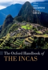 The Oxford Handbook of the Incas - eBook