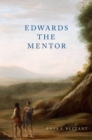 Edwards the Mentor - eBook