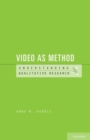 Video as Method - Book