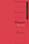 Pleasure : A History - Book