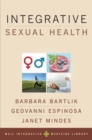 Integrative Sexual Health - Book