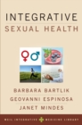 Integrative Sexual Health - eBook