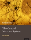 The Central Nervous System - Book