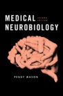 Medical Neurobiology - eBook