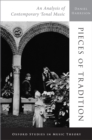 Pieces of Tradition : An Analysis of Contemporary Tonal Music - eBook