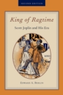 King of Ragtime : Scott Joplin and His Era - eBook