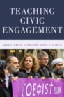 Teaching Civic Engagement - Book