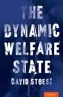 The Dynamic Welfare State - eBook
