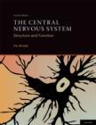 The Central Nervous System - eBook