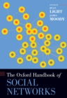 The Oxford Handbook of Social Networks - eBook
