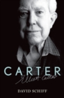 Carter - eBook