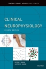 Clinical Neurophysiology - Book
