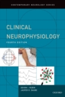 Clinical Neurophysiology - eBook