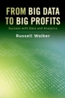 From Big Data to Big Profits : Success with Data and Analytics - eBook