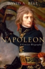 Napoleon: A Concise Biography - Book
