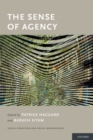 The Sense of Agency - Book