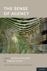 The Sense of Agency - eBook
