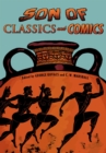 Son of Classics and Comics - eBook