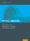Breast Imaging - Book