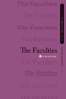 The Faculties : A History - eBook