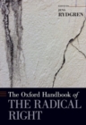The Oxford Handbook of the Radical Right - Book