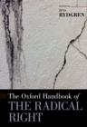 The Oxford Handbook of the Radical Right - eBook