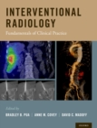 Interventional Radiology : Fundamentals of Clinical Practice - eBook