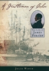 A Gentleman of Color : The Life of James Forten - eBook