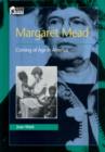 Margaret Mead: Coming of Age in America - eBook