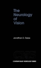 The Neurology of Vision - eBook