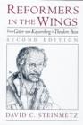Reformers in the Wings : From Geiler von Kaysersberg to Theodore Beza - eBook
