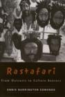 Rastafari : From Outcasts to Cultural Bearers - eBook