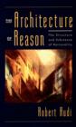 The Architecture of Reason : The Structure and Substance of Rationality - eBook