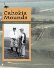 Cahokia Mounds - eBook