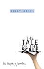 The Tale of the Scale : An Odyssey of Invention - eBook
