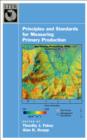 Principles and Standards for Measuring Primary Production - eBook