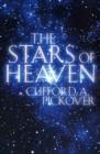 The Stars of Heaven - eBook