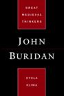 John Buridan - eBook