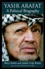 Yasir Arafat: A Political Biography - eBook