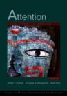 Attention : From Theory to Practice - eBook