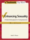 Enhancing Sexuality : A Problem-Solving Approach to Treating Dysfunction, Workbook - eBook