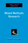 Mixed Methods Research - eBook