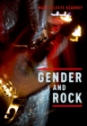 Gender and Rock - eBook