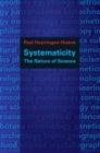 Systematicity : The Nature of Science - Book